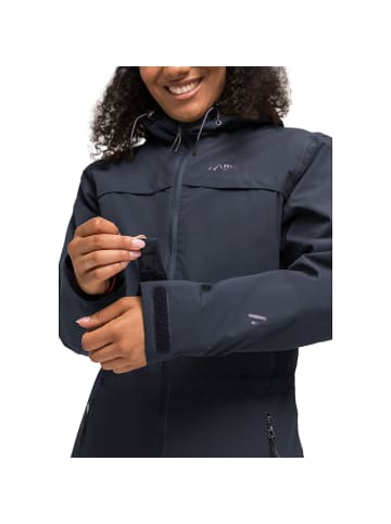 Maier Sports Hikingjacke Tansah 2.0 in Marine