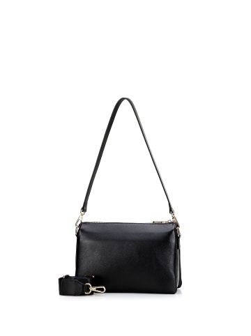 Wittchen ELEGANCE COLLECTION in Multicolor