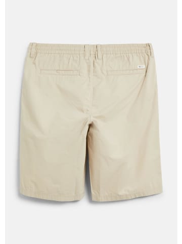 s.Oliver Bermuda DETROIT in 8148_beige