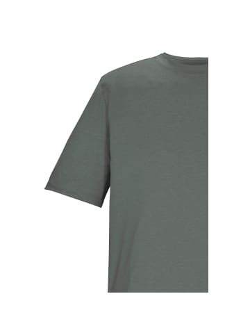 Killtec KOS 185 MN TSHRT in Grau064