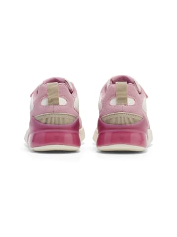 Hummel Hummel Sneaker Daylight Jr Kinder in WINSOME ORCHID