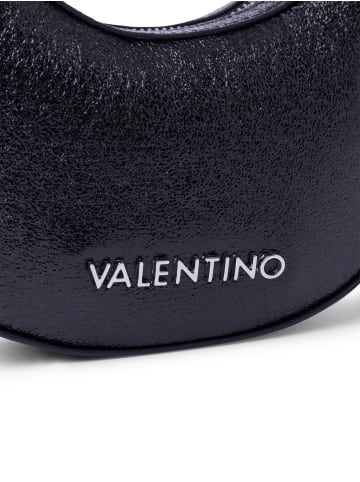 Valentino by Mario Valentino Handtasche Icon Nero in schwarz - 0001