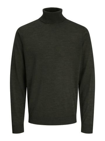 Jack & Jones Rollkragenpullover in Rosin 1