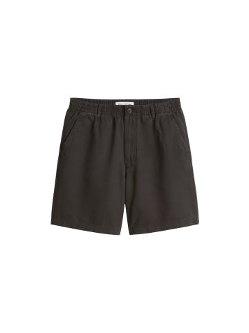 Marc O'Polo DENIM Shorts Model Filip relaxed in Broken Graphite