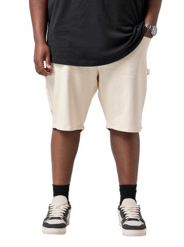 STHUGE Bermuda in offwhite