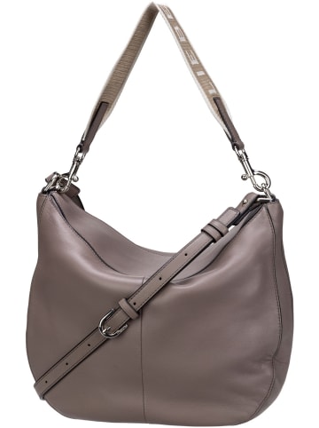 LIEBESKIND BERLIN Handtasche Alessa 2140142 in Wood