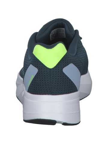 adidas Sneakers Low in arctic night/ftwr white/lucid