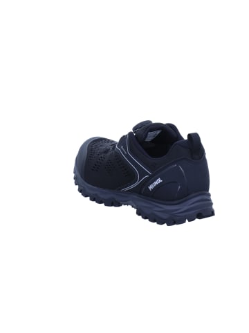 MEINDL Abano GTX Abano GTX in schwarz