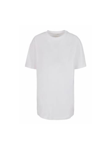 Rocawear T-Shirt "Rocawear Hand T-Shirt" in Weiß