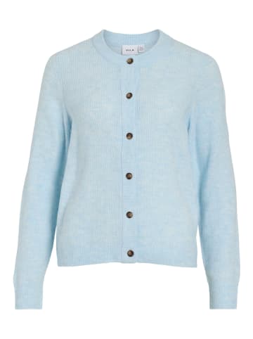 Vila Strickjacke in Nantucket Breeze