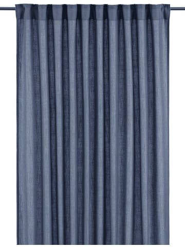 Svanefors Cecil  Vorhang 2er Set