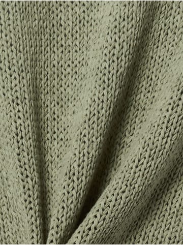 Marc O'Polo Pullover in erbse - 0001