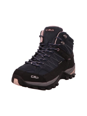 cmp Wanderschuh in dunkelgrau