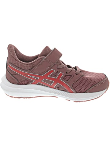 asics Jolt 4 PS Sportschuh Rosa