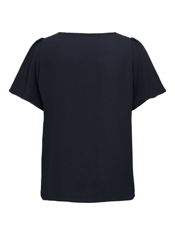 ONLY Carmakoma Top in Night Sky 1
