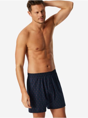 Schiesser Boxer Basic in sortiert 13