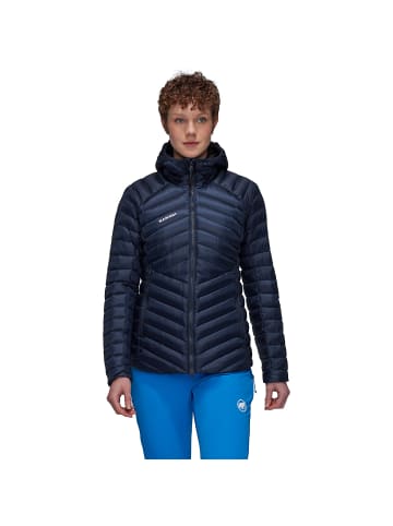 Mammut Broad Peak IN in Marine3229