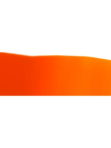 Stockmar Knetbienenwachs 4 Tafeln Einzelfarben 240 x 100 x 6 mm in blau