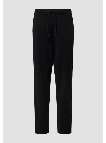 s.Oliver Hose in 9999_schwarz