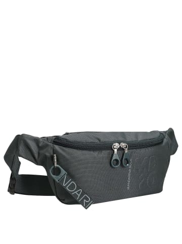 Mandarina Duck MD20 Bum Bag - Gürteltasche 22 cm (pine green) in pine green