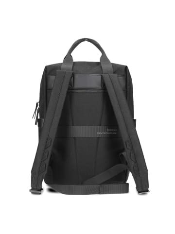Zwei Lou Daypack 40 cm in black