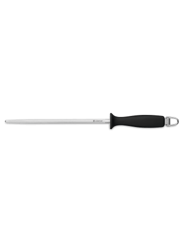 Wüsthof Kochen und zubereiten 3049700223 in schwarz