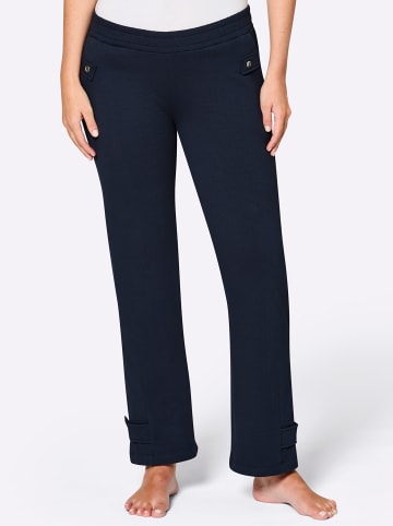 WITT WEIDEN Hose in marine