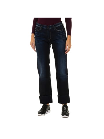 Armani Jeans Jeans in Blue