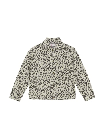 Noppies Bluse Pasadena in Animal Pattern