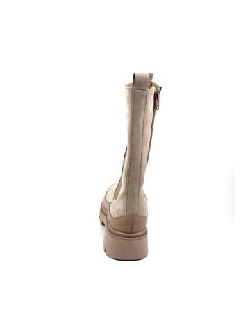 Gabor Stiefeletten für Damen in beige