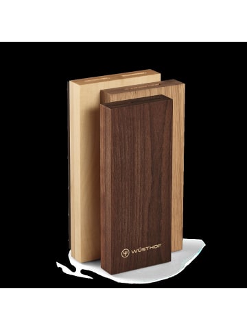 Wüsthof Kochen und zubereiten 2090870602 in schwarz