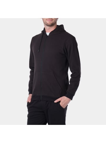 HopenLife cardigan satoru in Schwarz