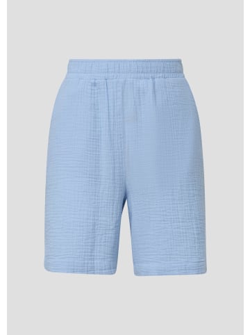 s.Oliver Hose in 5304_himmelblau