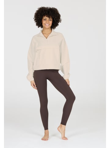 Athlecia Jacke Carley in 1207 Vaporous Gray