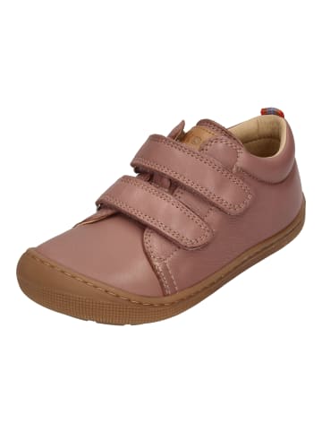 KOEL Sneaker Low DANNY NAPPA NEW in rosa