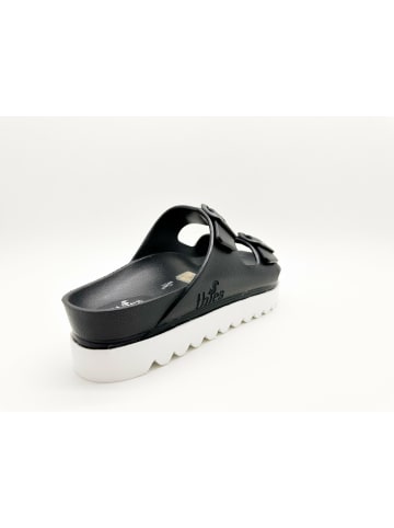 thies Sandalen für Damen in Schwarz