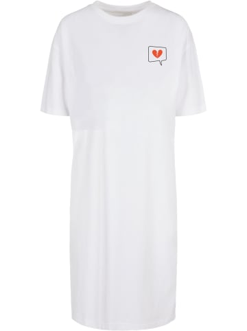 Merchcode Merchcode in white