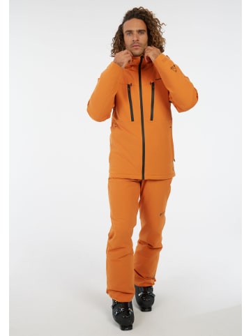 Protest " PRTTIMOTHY in Caramel Yellow