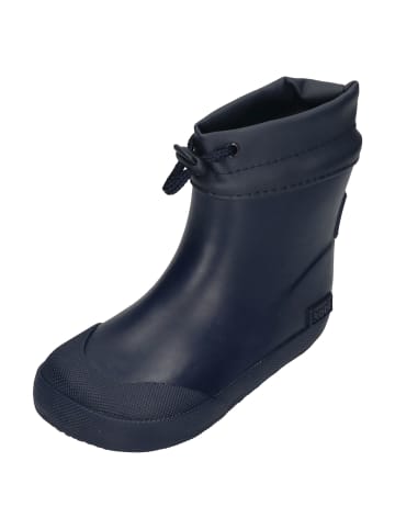 KOEL Gummistiefel WIBI SOLID für Kleinkinder in blau