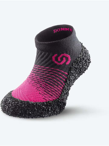 Skinners Sockenschuh "Kids Line 2.0" in Rosa