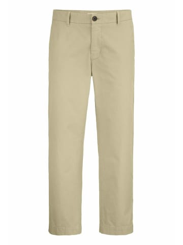 Hessnatur Chino in pastellmoos