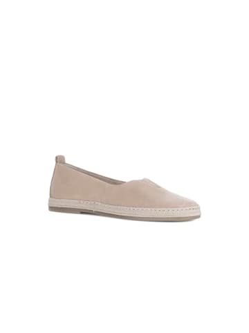 Gabor Slipper in beige