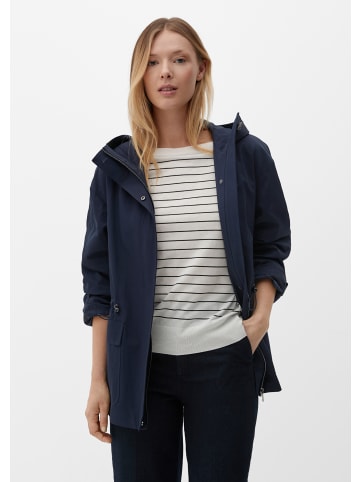 s.Oliver Outdoor-Jacke in 5959_navy
