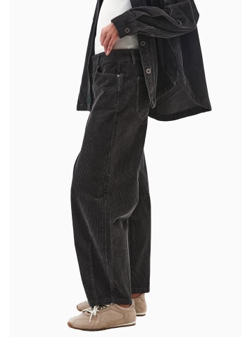 OXXO Weite Hosen PEAT