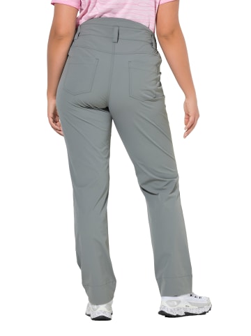 LAURASØN Hose in khaki
