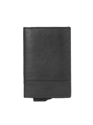 JOOP! Geldbörse in Schwarz