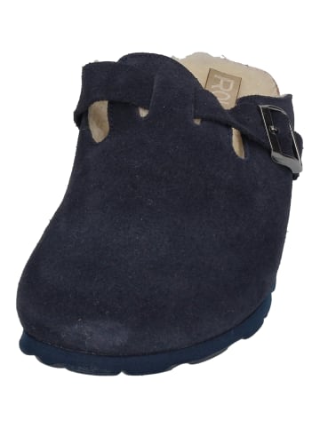 ROHDE Clogs ALBA 6069-56 in blau