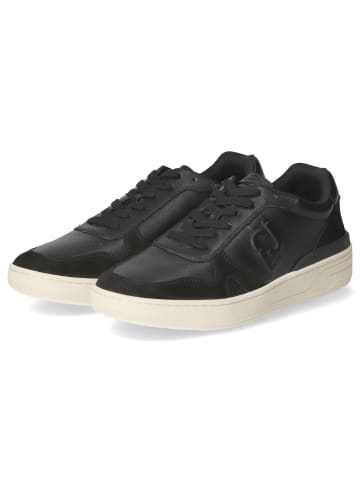 Liu Jo Low Sneaker WALKER 01 in Schwarz