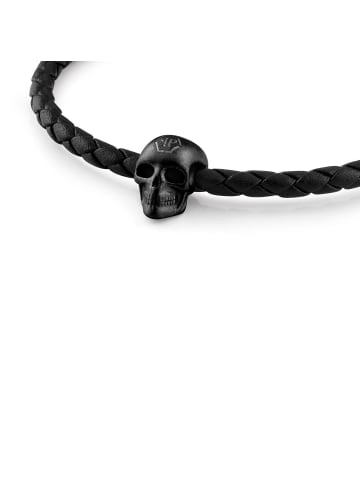 Philipp Plein Armband für Herren in Schwarz