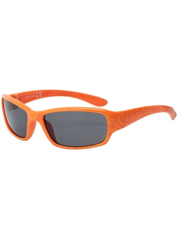 BEZLIT Kinder Sonnenbrille in Orange